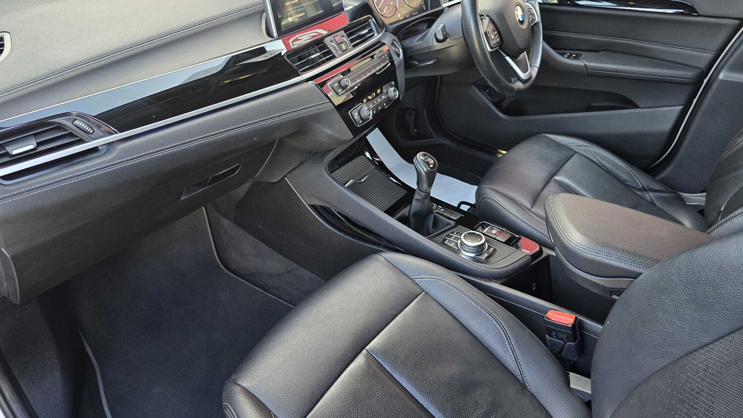 Used BMW X1 2019 for sale - 77858652: Photo 20