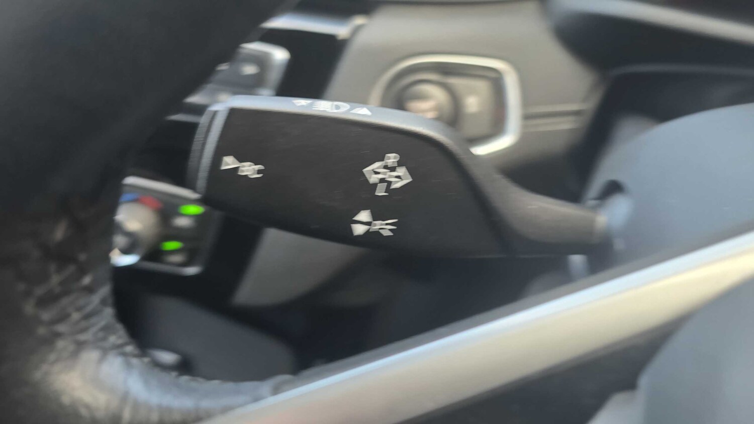 Used BMW X1 2019 for sale - 77858652: Photo 22