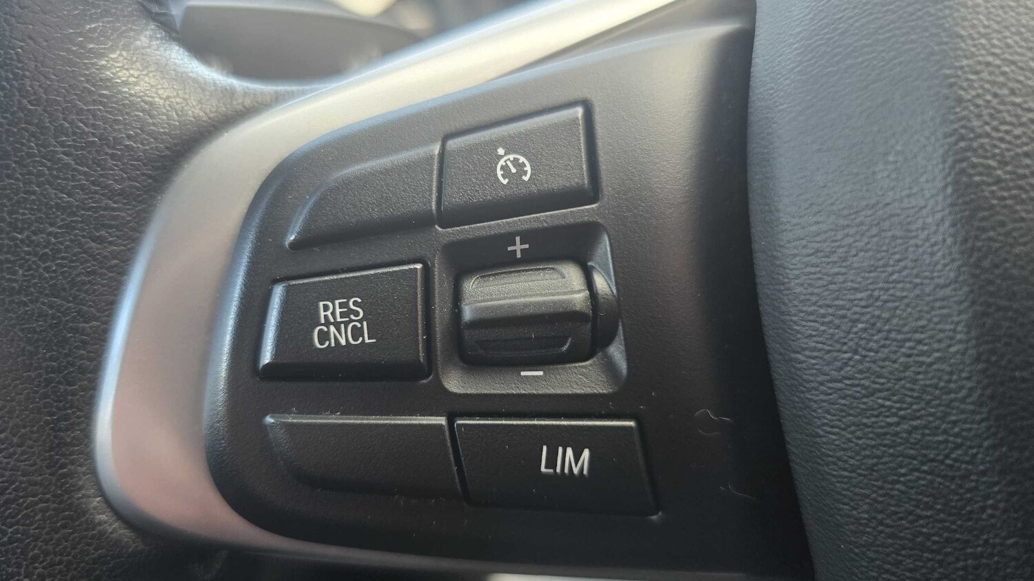 Used BMW X1 2019 for sale - 77858652: Photo 23