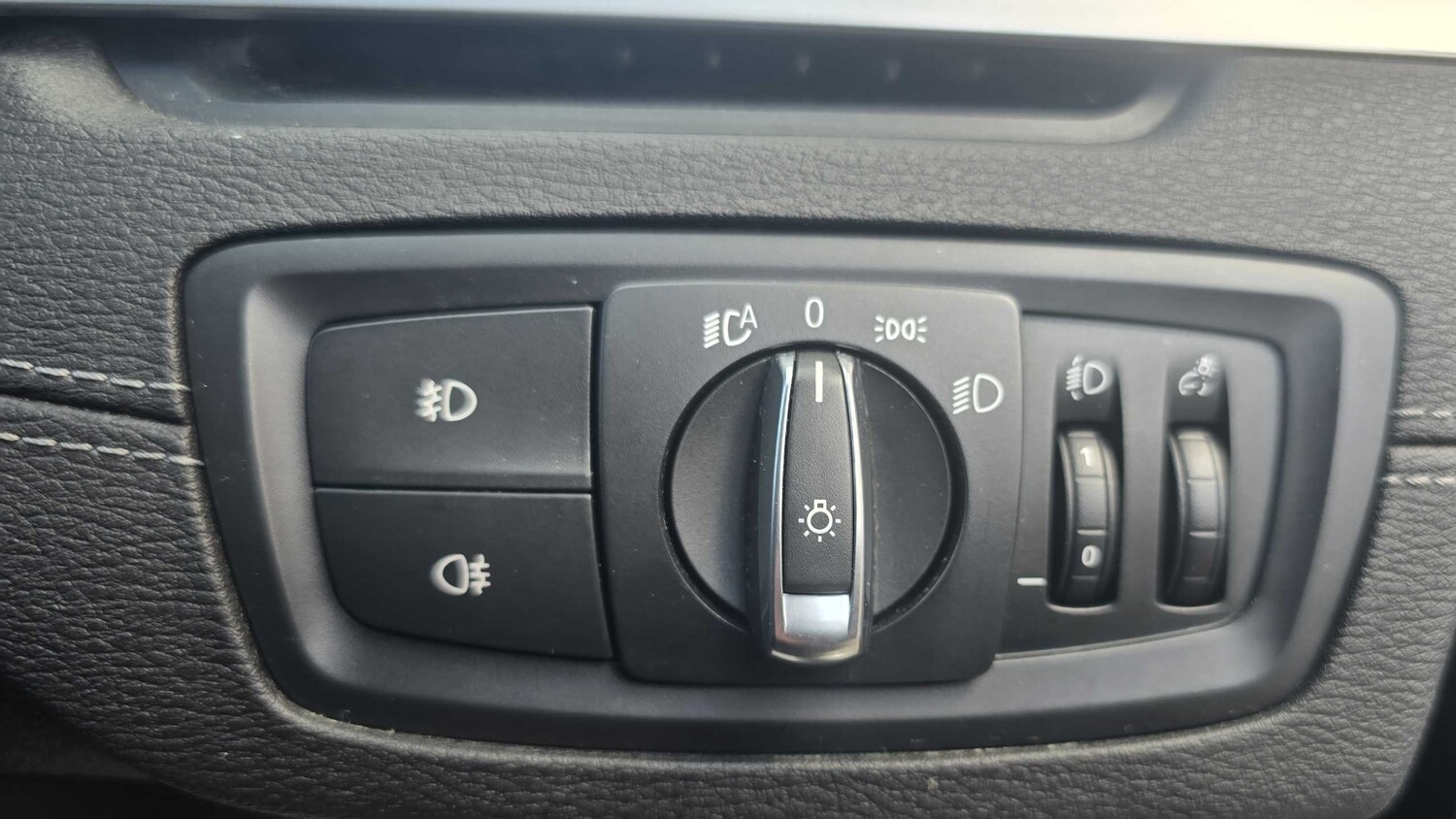 Used BMW X1 2019 for sale - 77858652: Photo 26