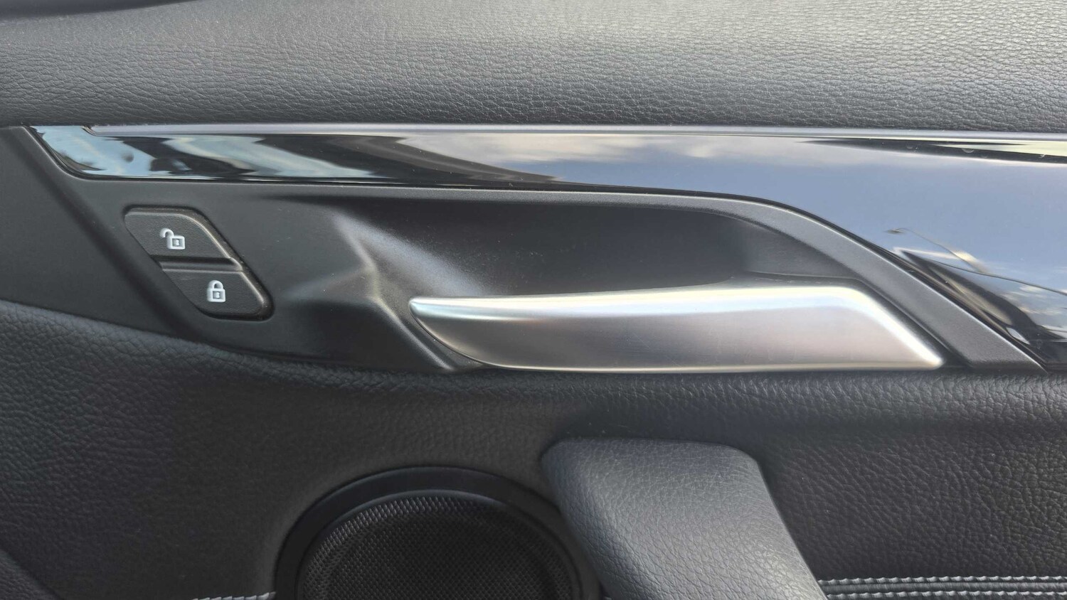 Used BMW X1 2019 for sale - 77858652: Photo 27