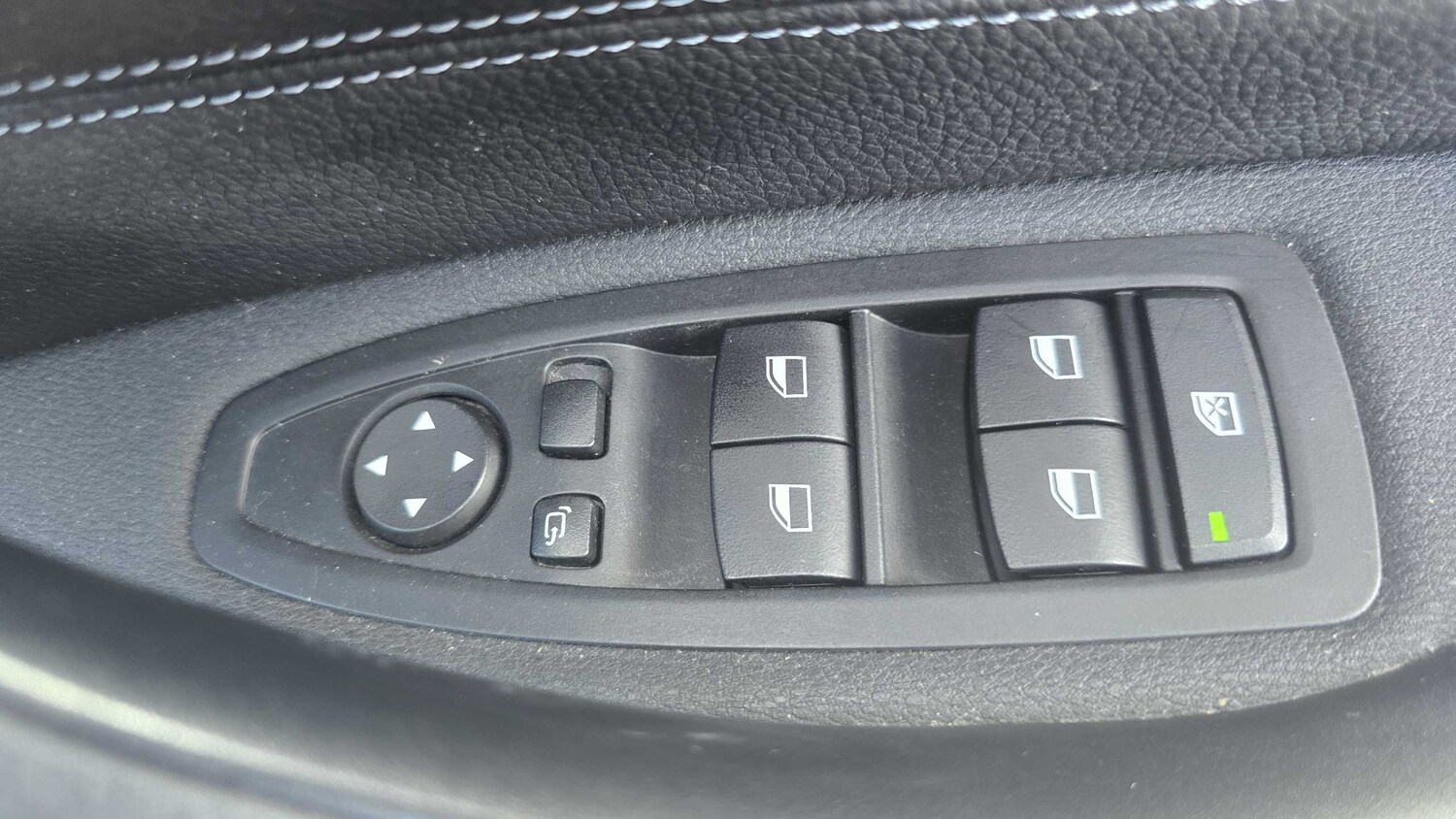 Used BMW X1 2019 for sale - 77858652: Photo 28