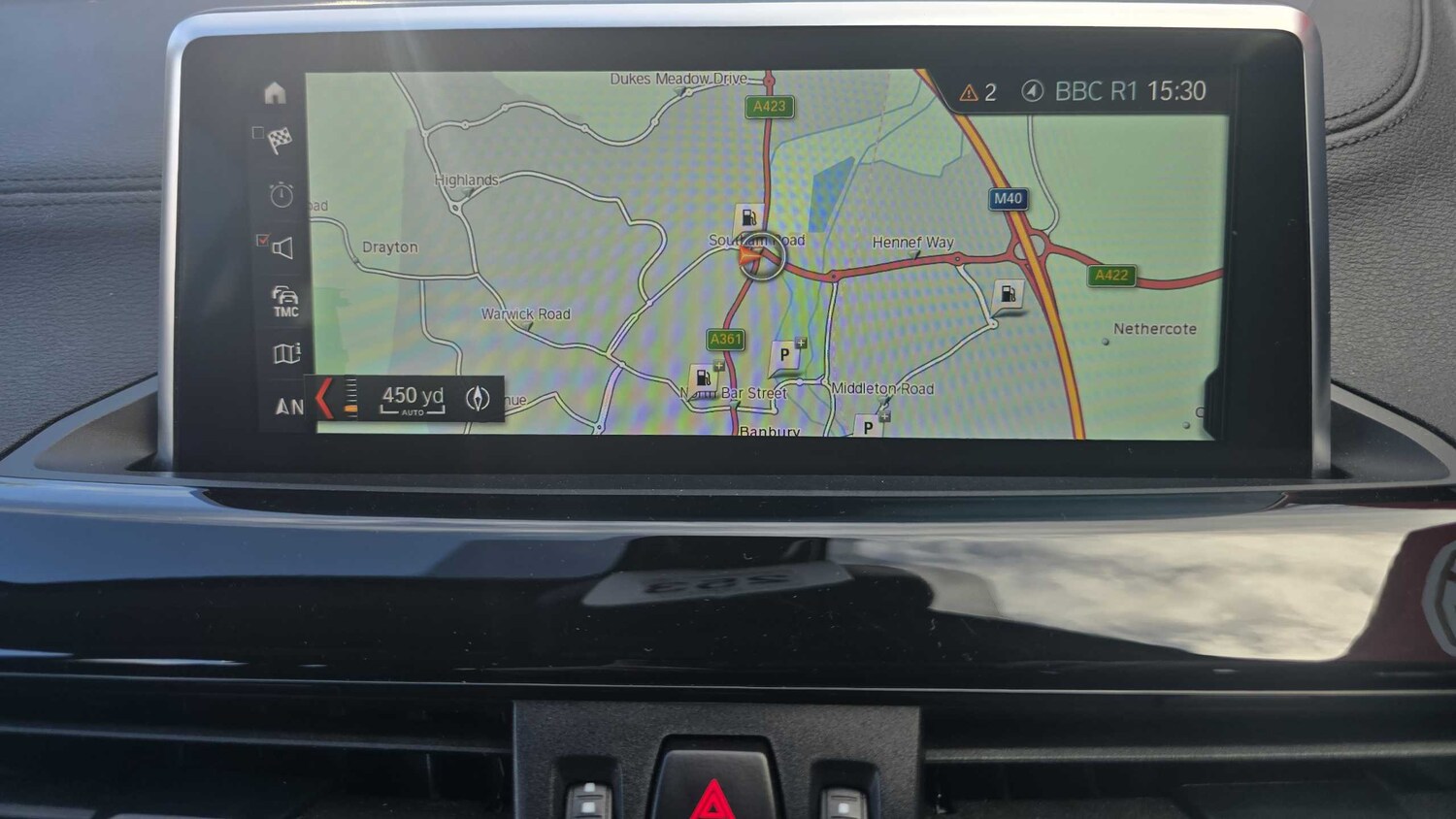 Used BMW X1 2019 for sale - 77858652: Photo 29