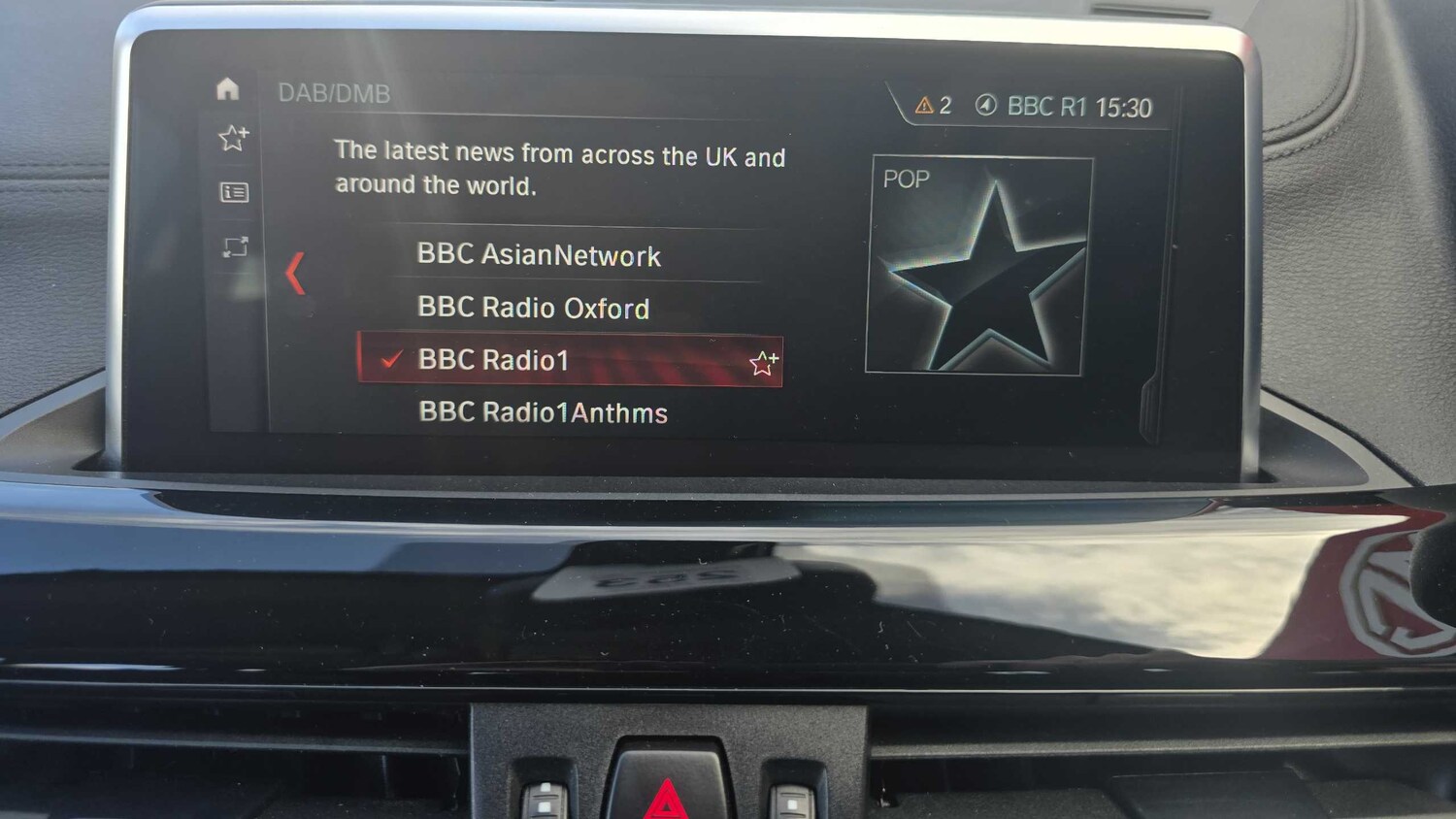 Used BMW X1 2019 for sale - 77858652: Photo 30