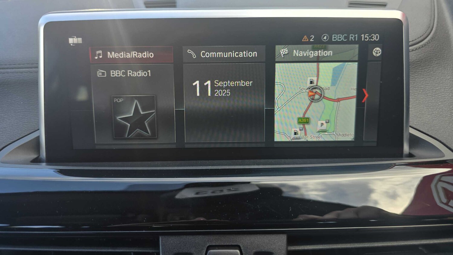 Used BMW X1 2019 for sale - 77858652: Photo 31