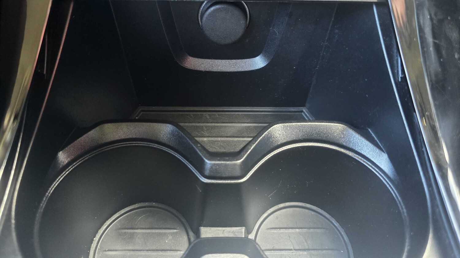 Used BMW X1 2019 for sale - 77858652: Photo 33