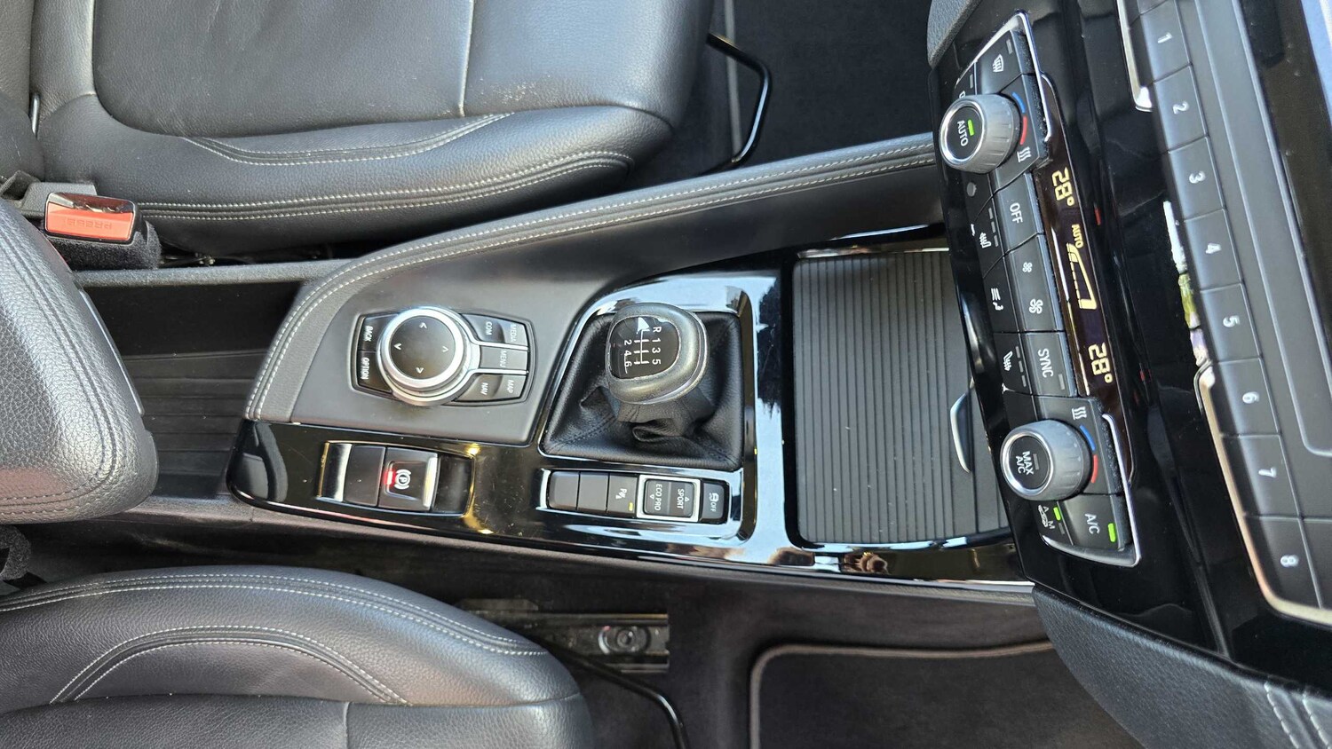 Used BMW X1 2019 for sale - 77858652: Photo 34