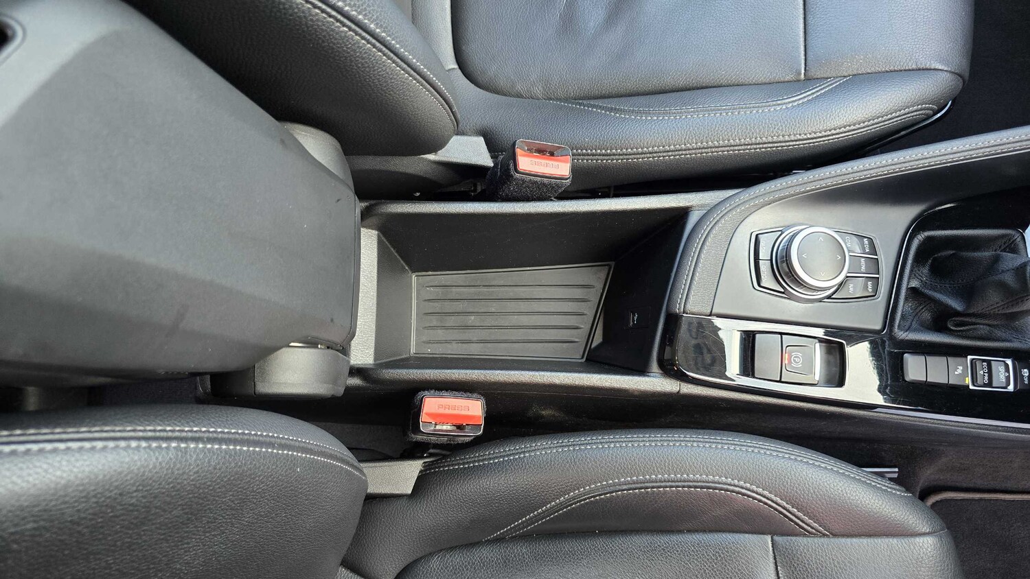 Used BMW X1 2019 for sale - 77858652: Photo 35