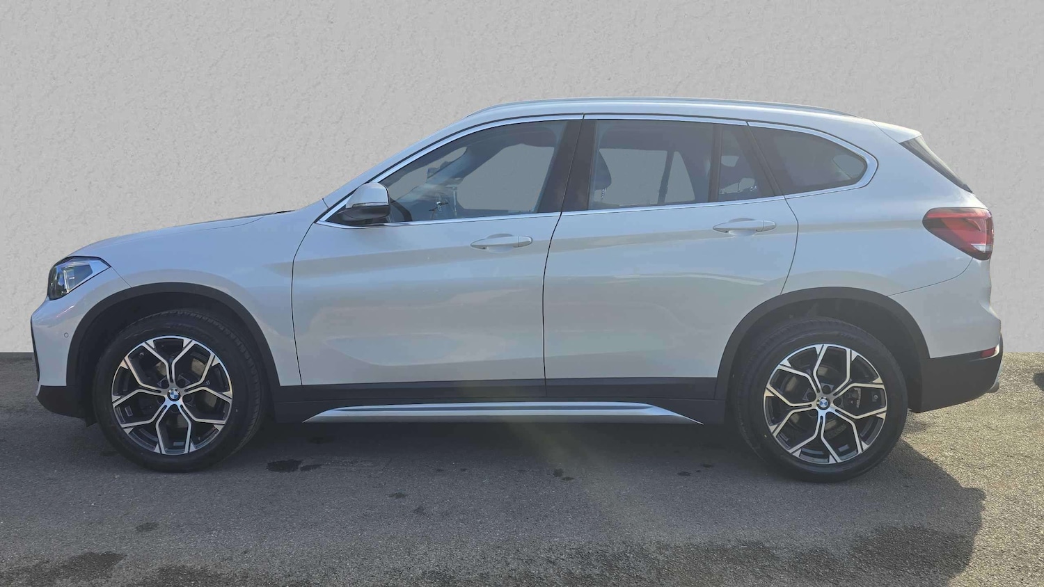 Used BMW X1 2019 for sale - 77858652: Photo 4