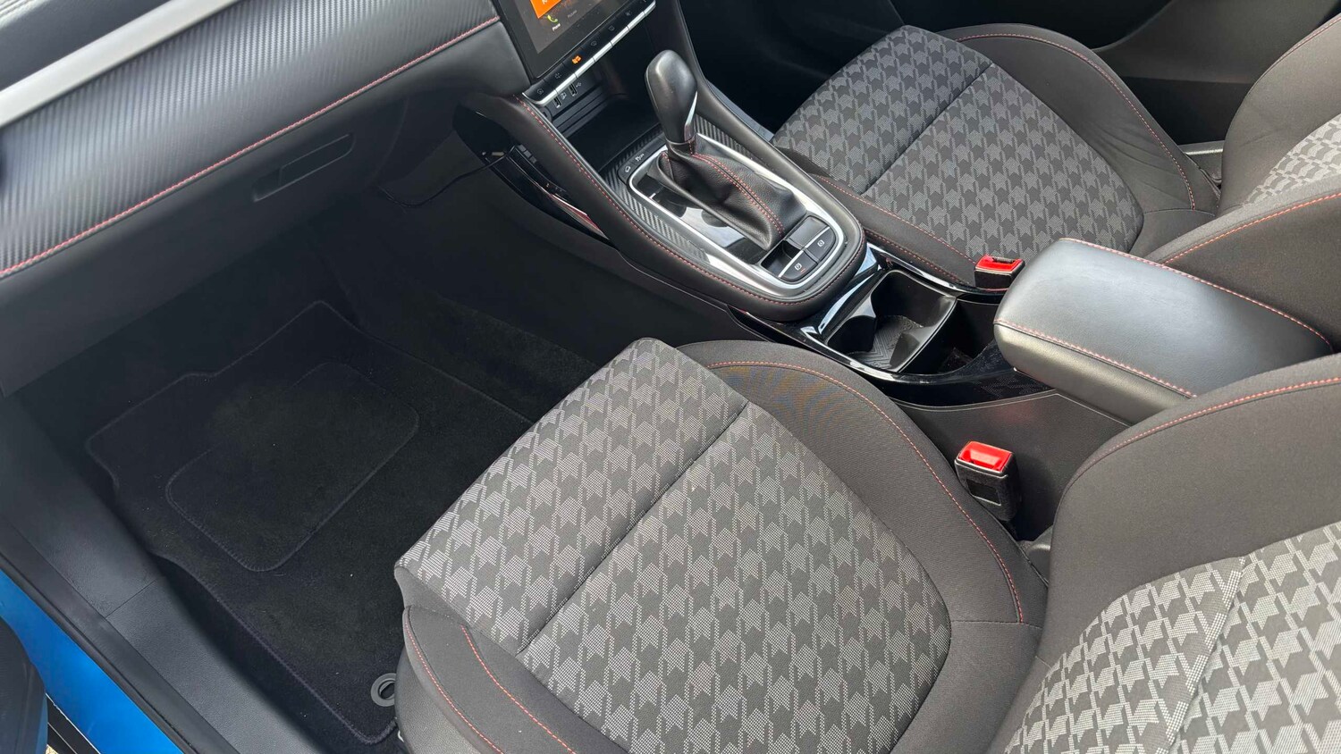 Used MG MG ZS for sale - 77858385: Photo 16