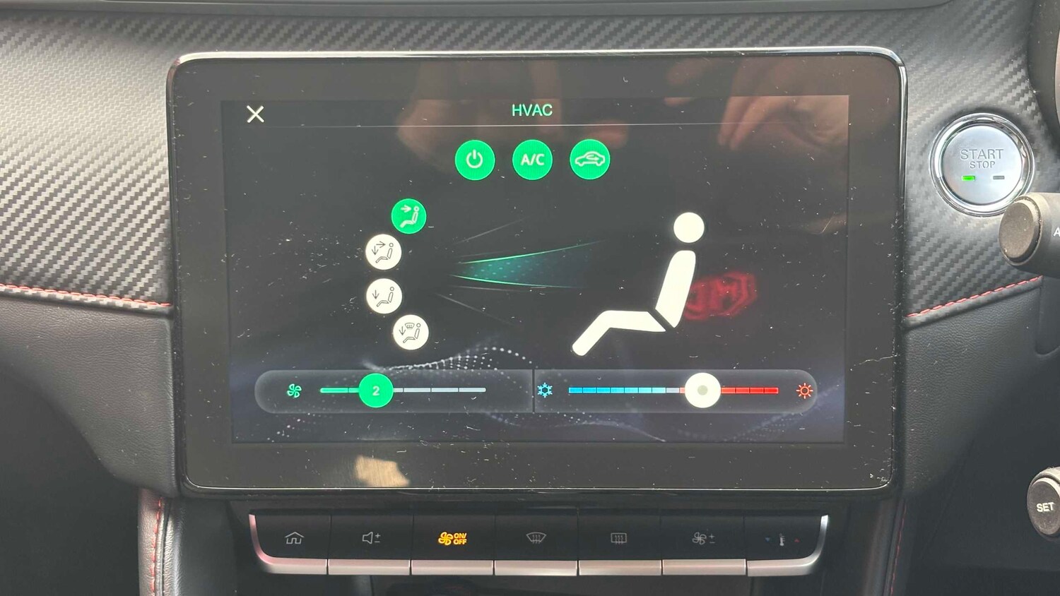 Used MG MG ZS for sale - 77858385: Photo 19