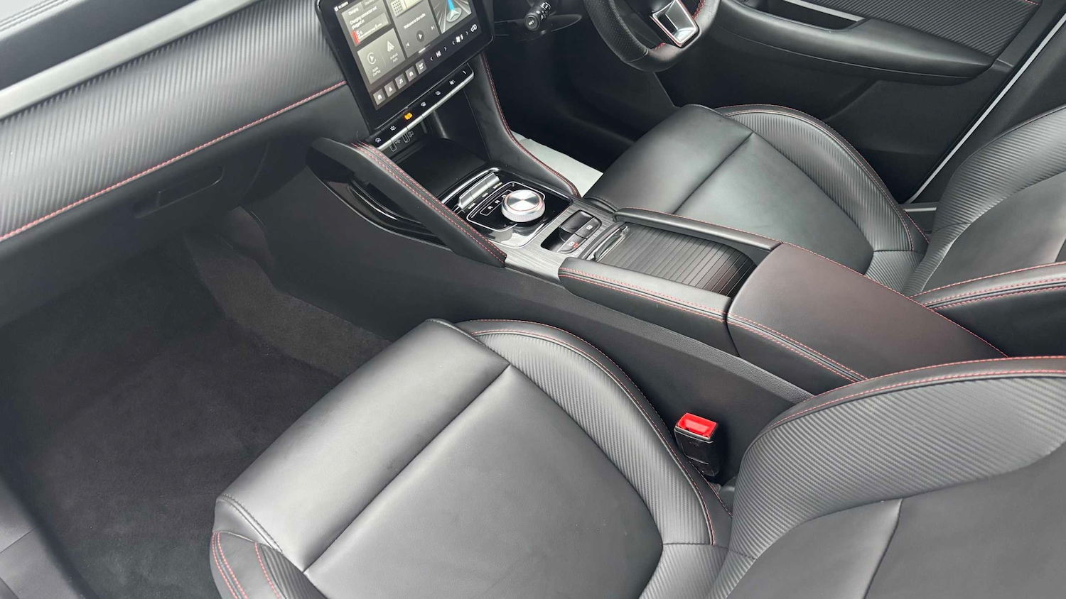 Used MG MG ZS 2024 for sale - 78104388: Photo 15