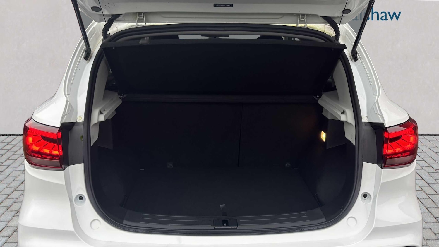 Used MG MG ZS 2024 for sale - 78104388: Photo 8