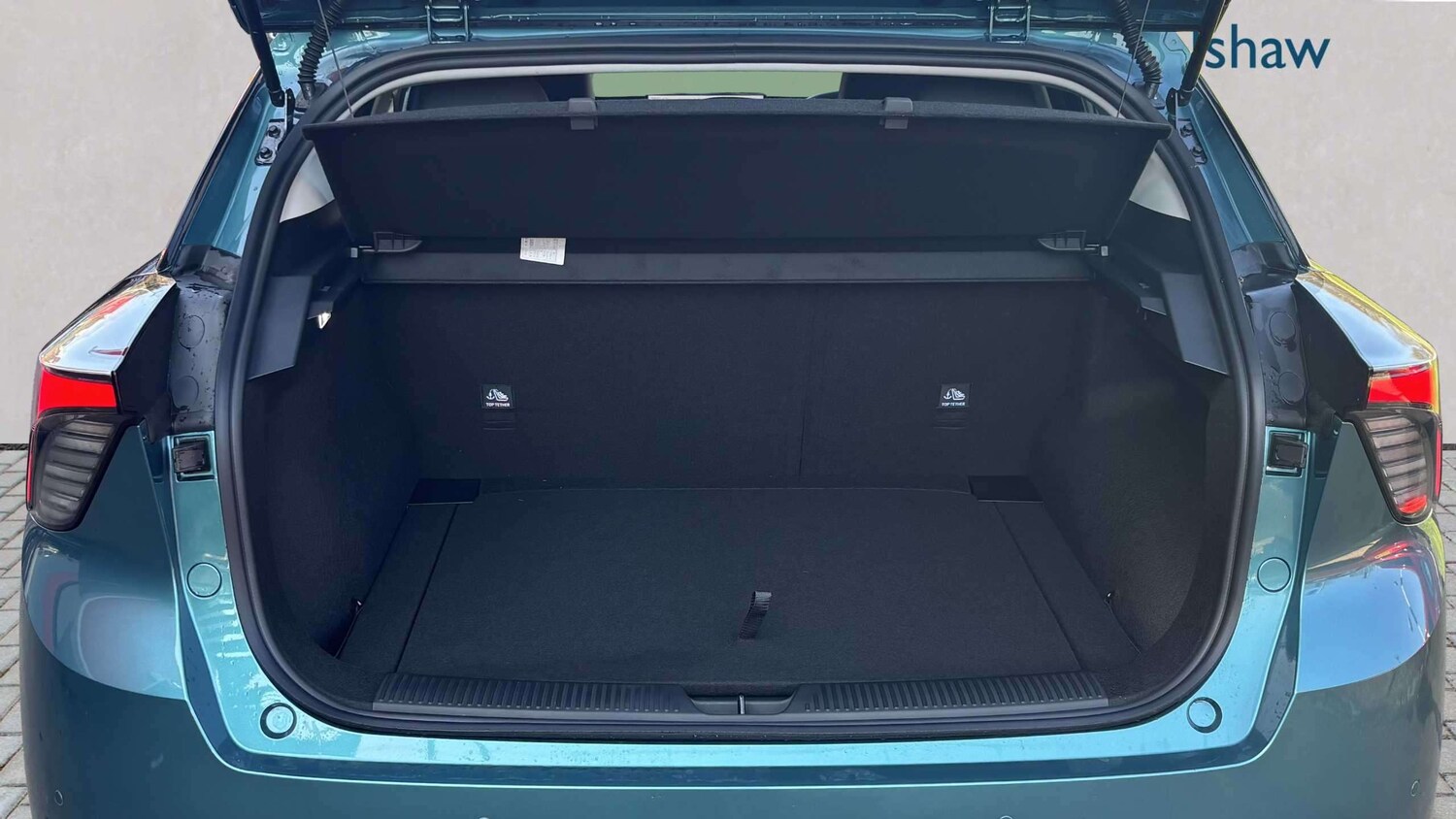 Used MG MG4 for sale - 77857739: Photo 8