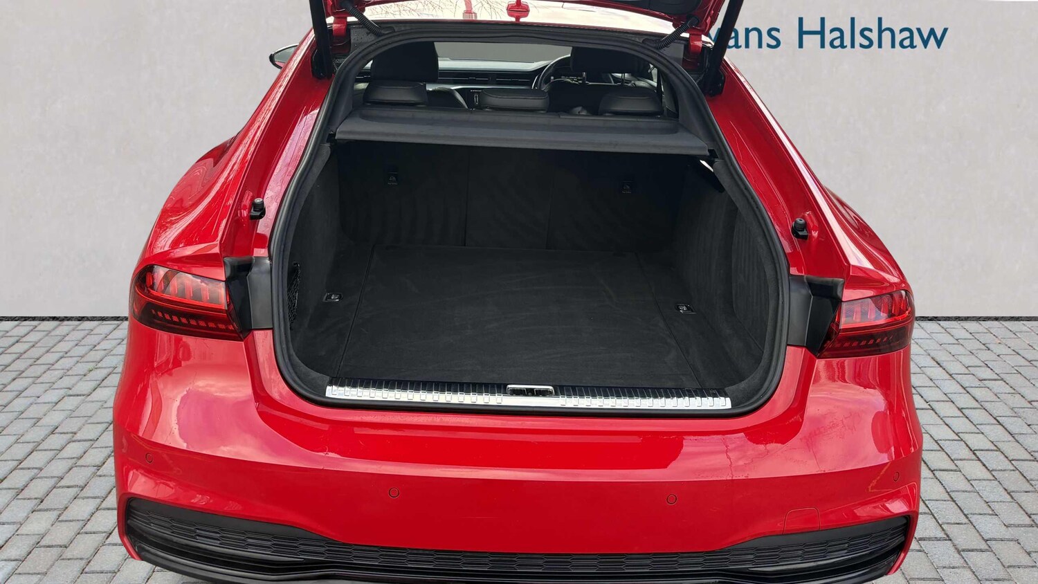 Used Audi A7 2021 for sale - 77858094: Photo 9