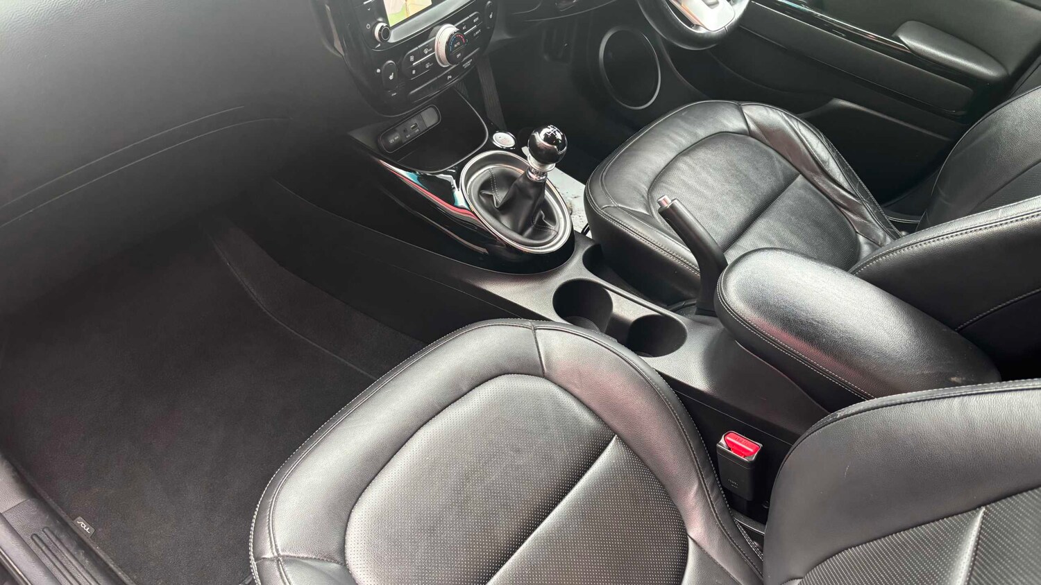 Used Kia Soul 2018 for sale - 77857692: Photo 16