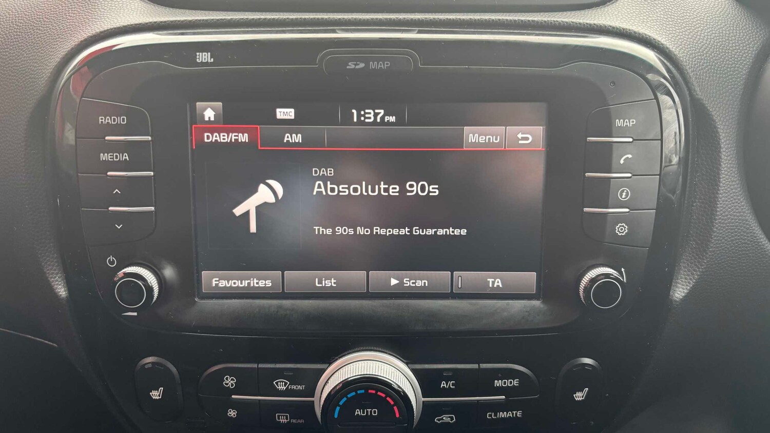 Used Kia Soul 2018 for sale - 77857692: Photo 20