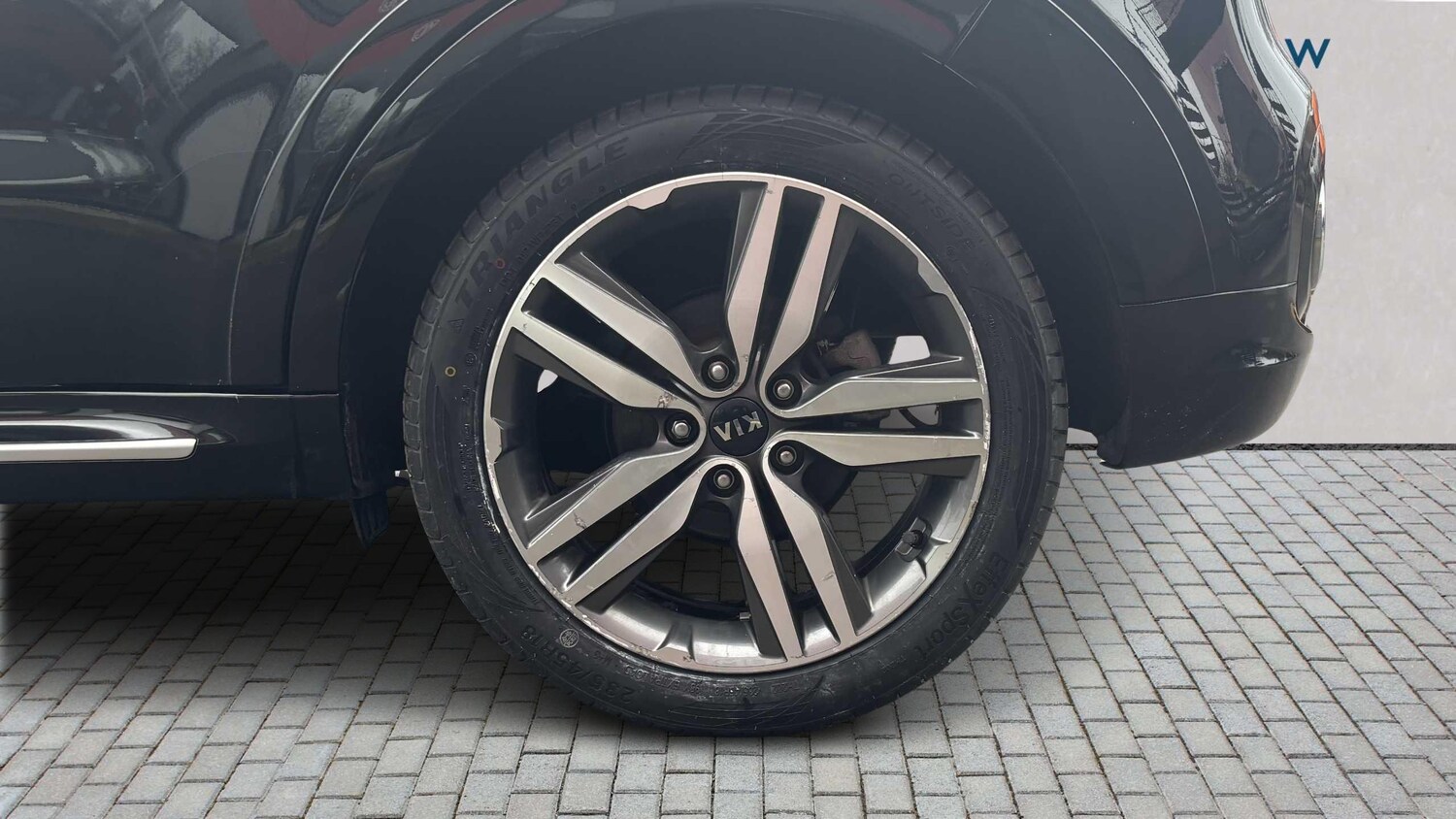 Used Kia Soul 2018 for sale - 77857692: Photo 7