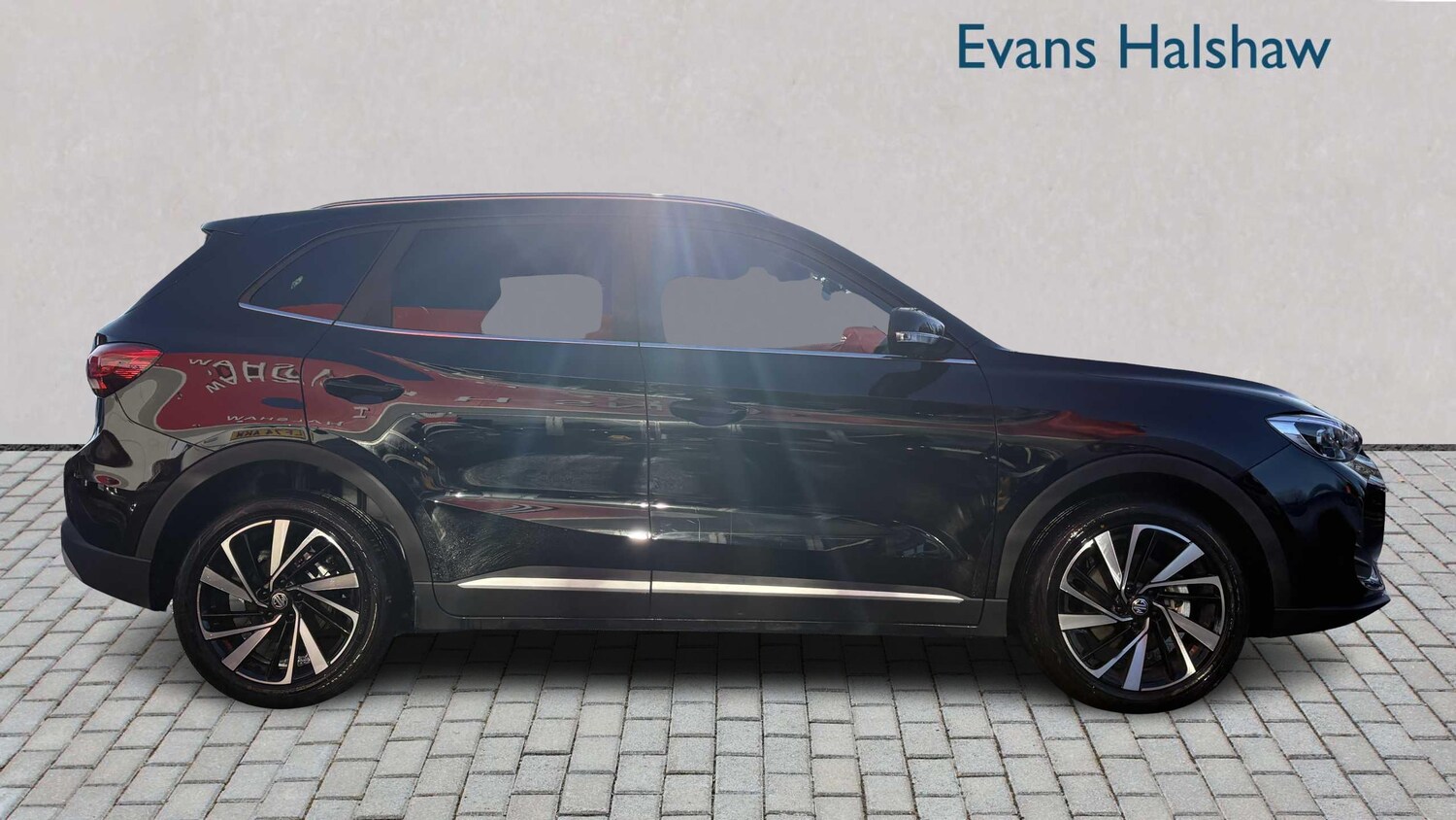 Used MG MG ZS 2025 for sale - 77857089: Photo 6