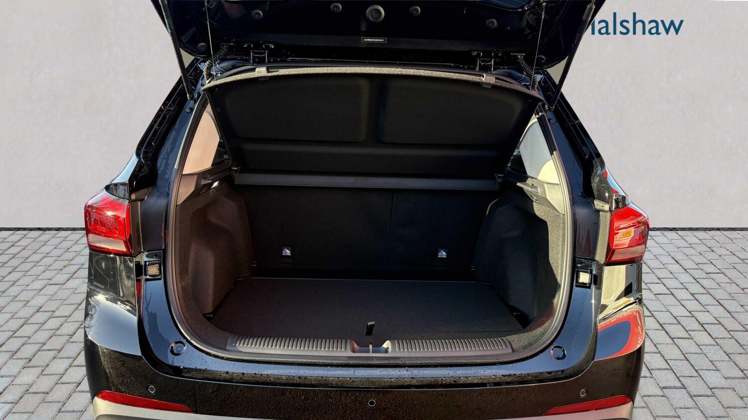 Used MG MG ZS 2025 for sale - 77857089: Photo 9