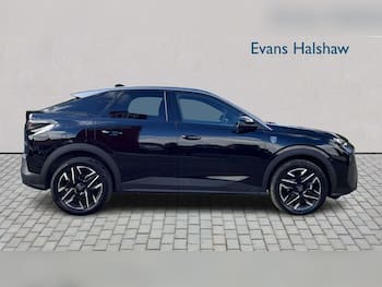 Used Peugeot 3008 2025 for sale - 79637574: Photo