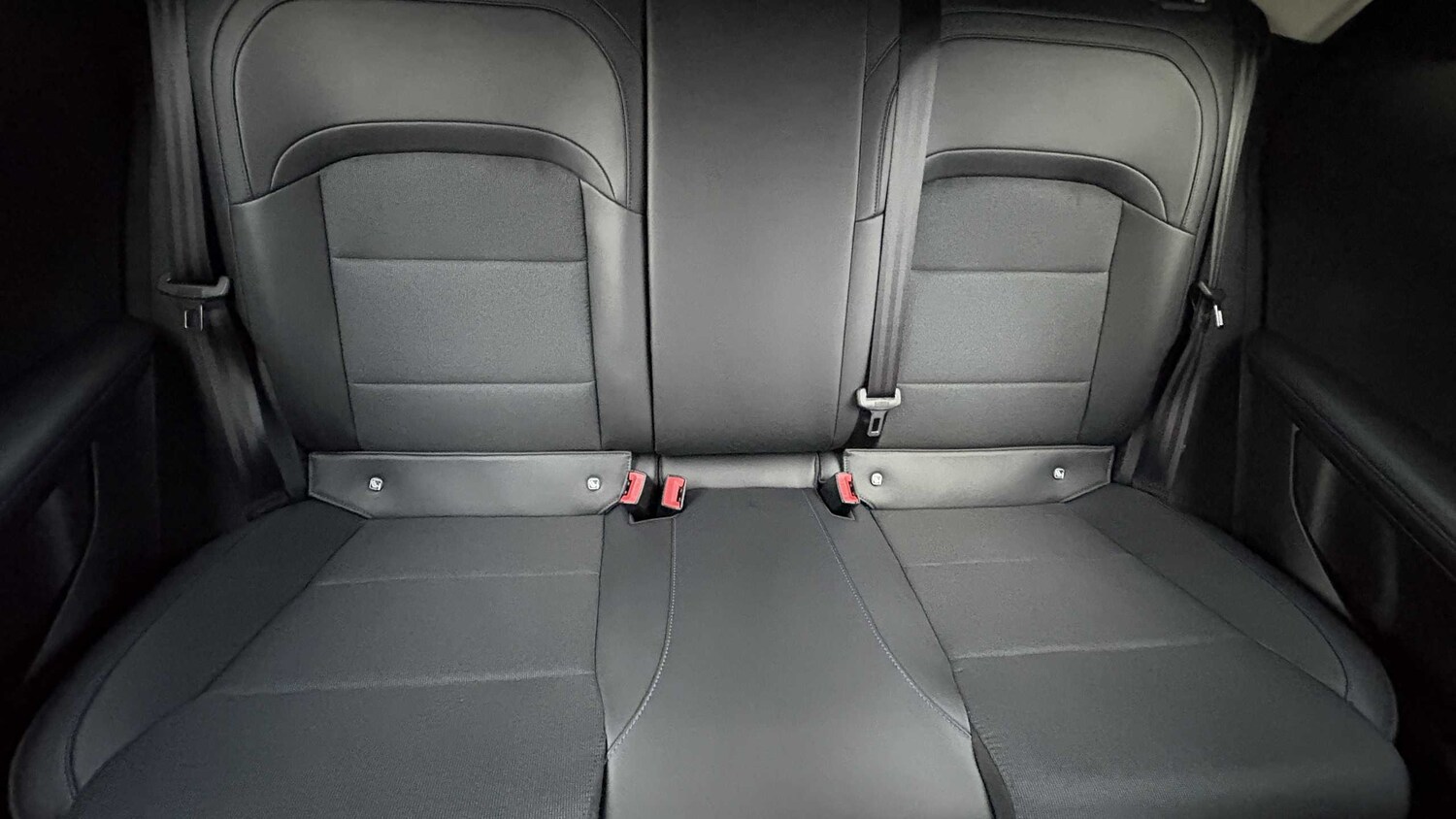 Used MG MG4 for sale - 77861376: Photo 16