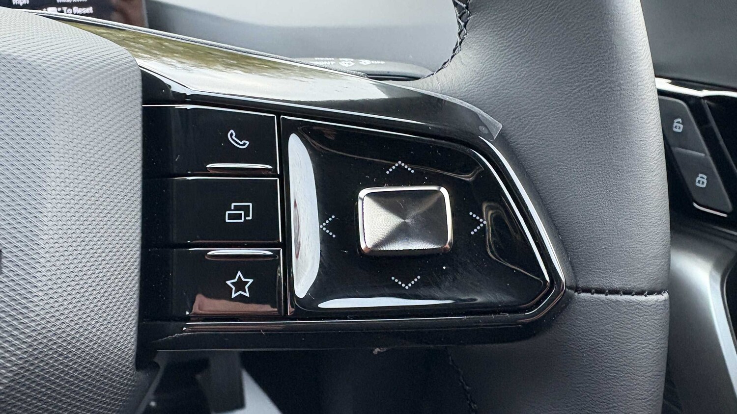 Used MG MG4 for sale - 77861376: Photo 22