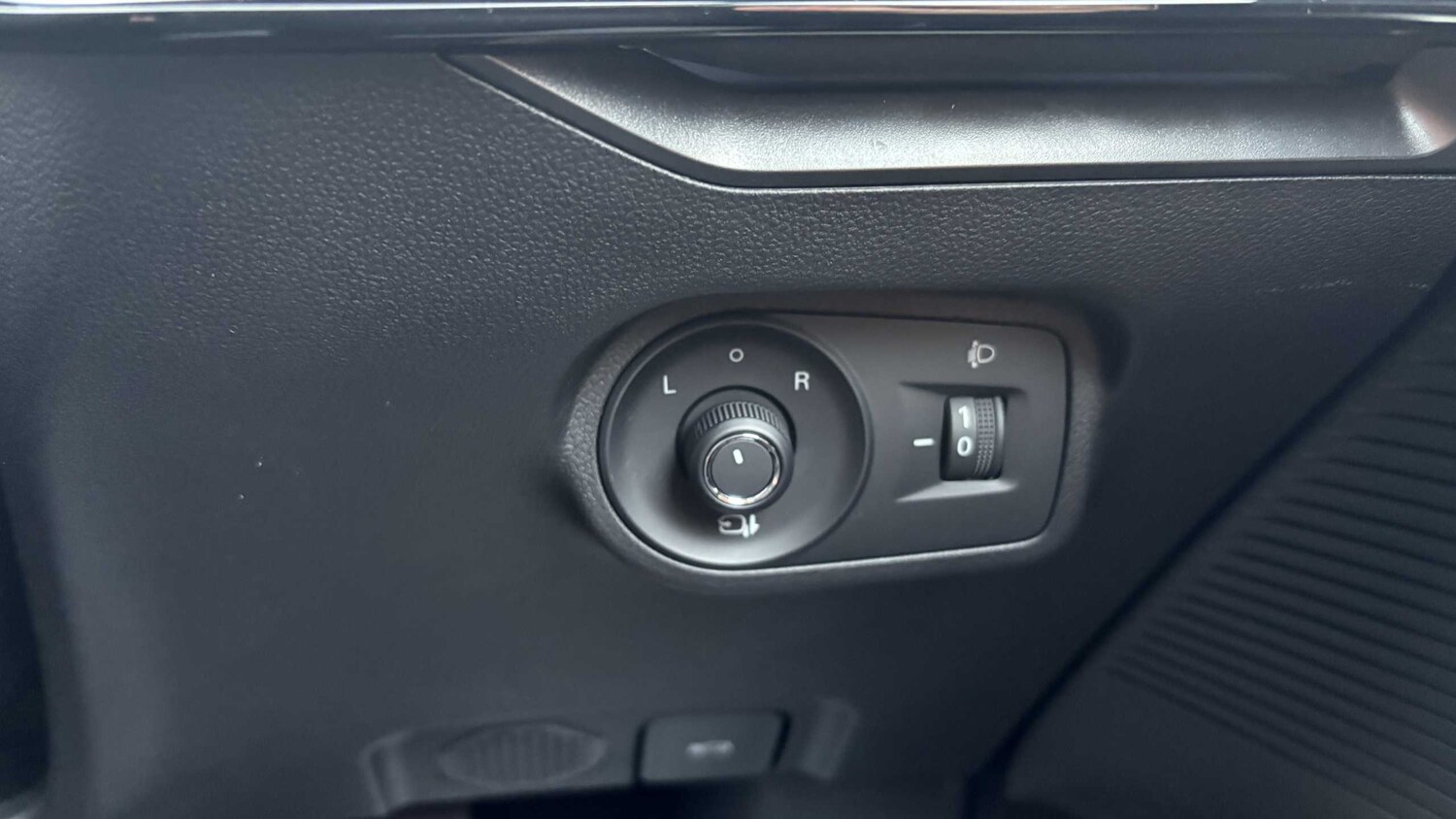 Used MG MG4 for sale - 77861376: Photo 24