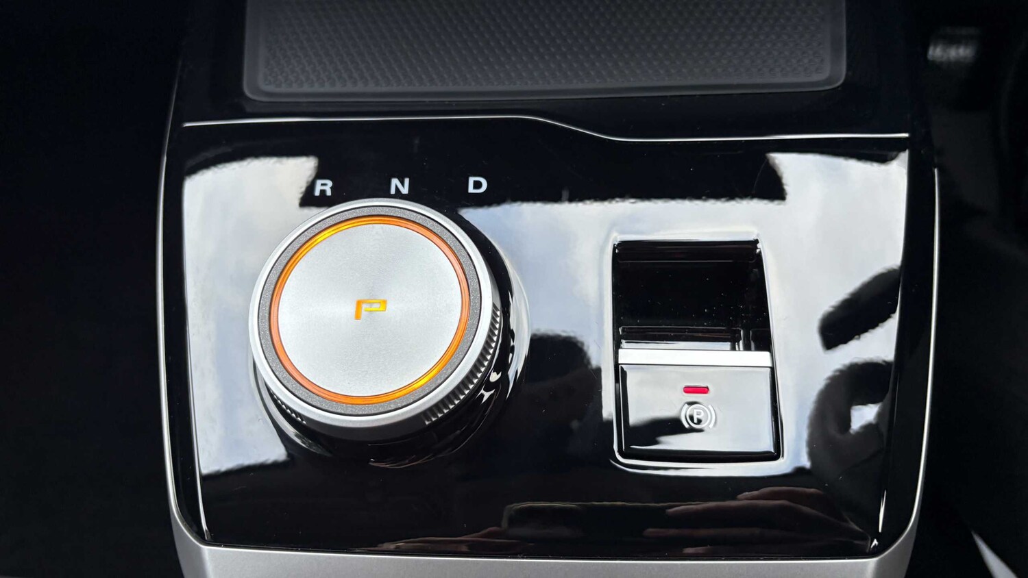 Used MG MG4 for sale - 77861376: Photo 27