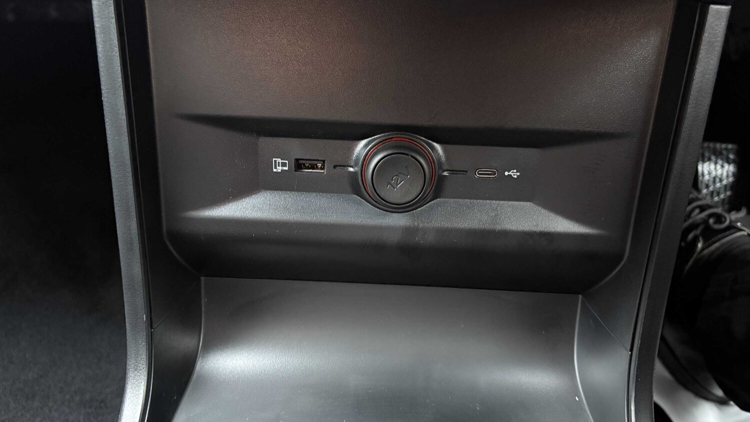 Used MG MG4 for sale - 77861376: Photo 29