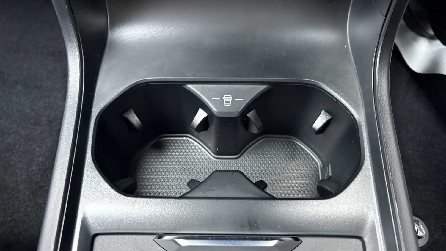 Used MG MG4 for sale - 77861376: Photo 30