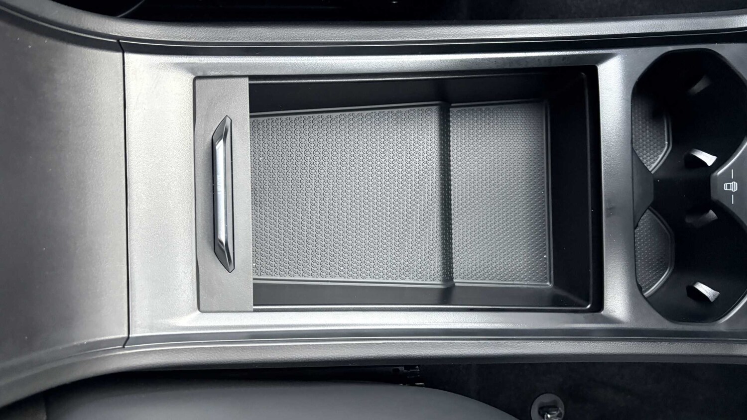 Used MG MG4 for sale - 77861376: Photo 31