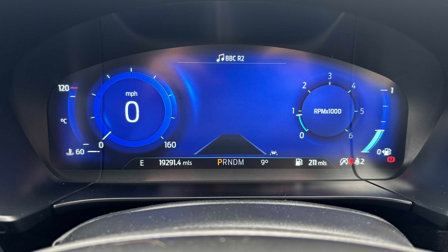 Used Ford Kuga 2022 for sale - 78104724: Photo 10