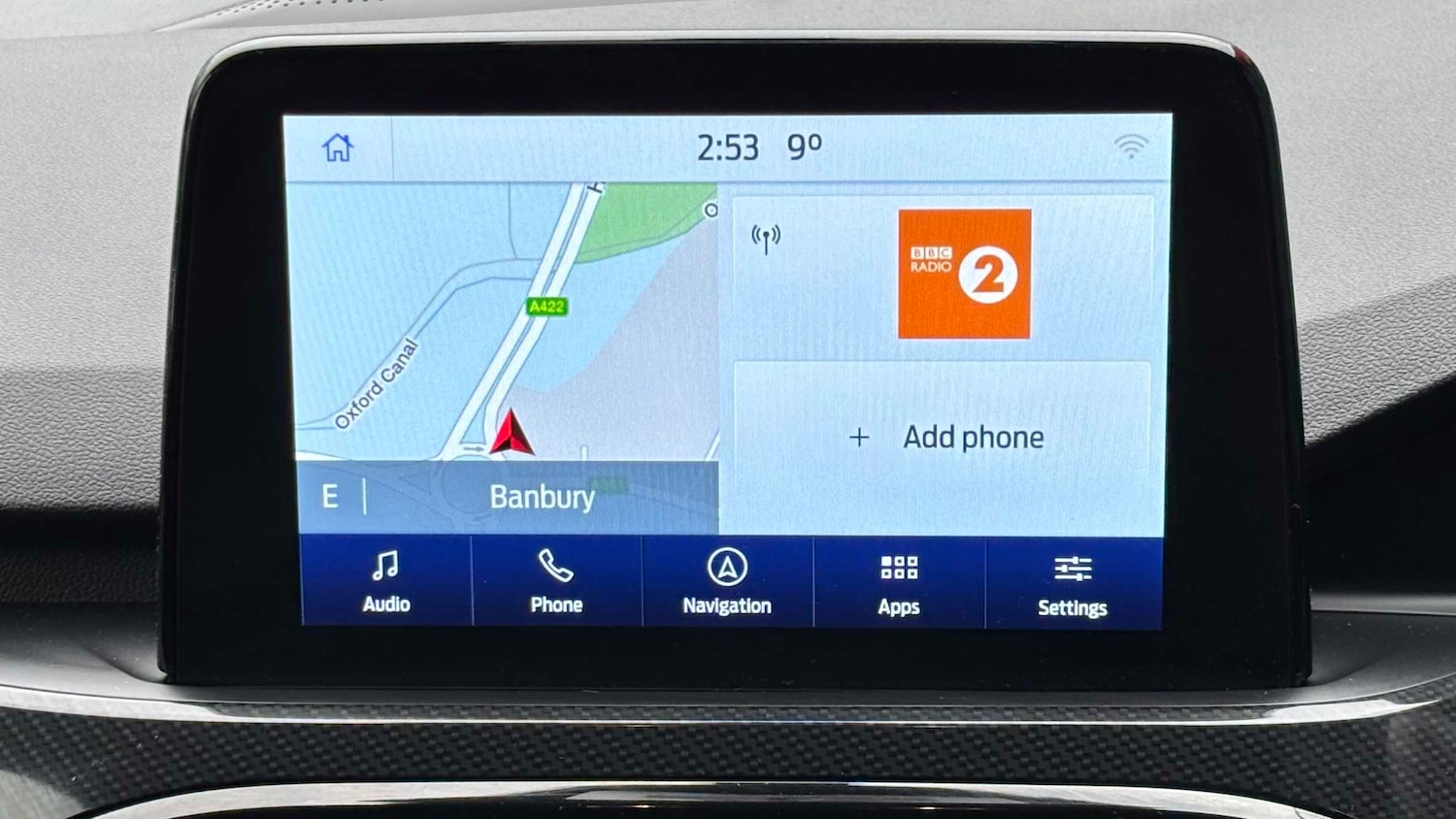 Used Ford Kuga 2022 for sale - 78104724: Photo 11