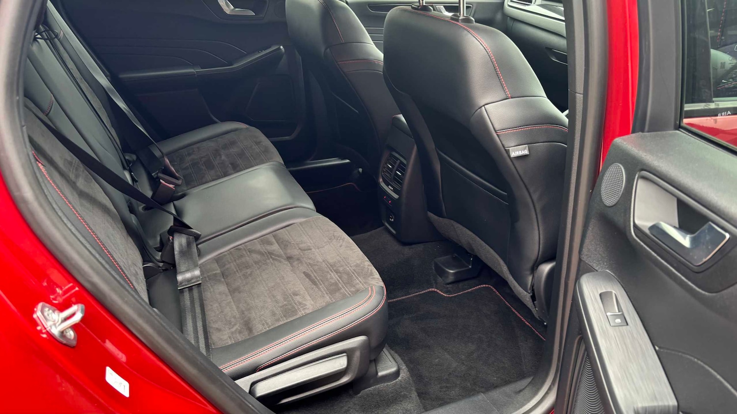 Used Ford Kuga 2022 for sale - 78104724: Photo 12