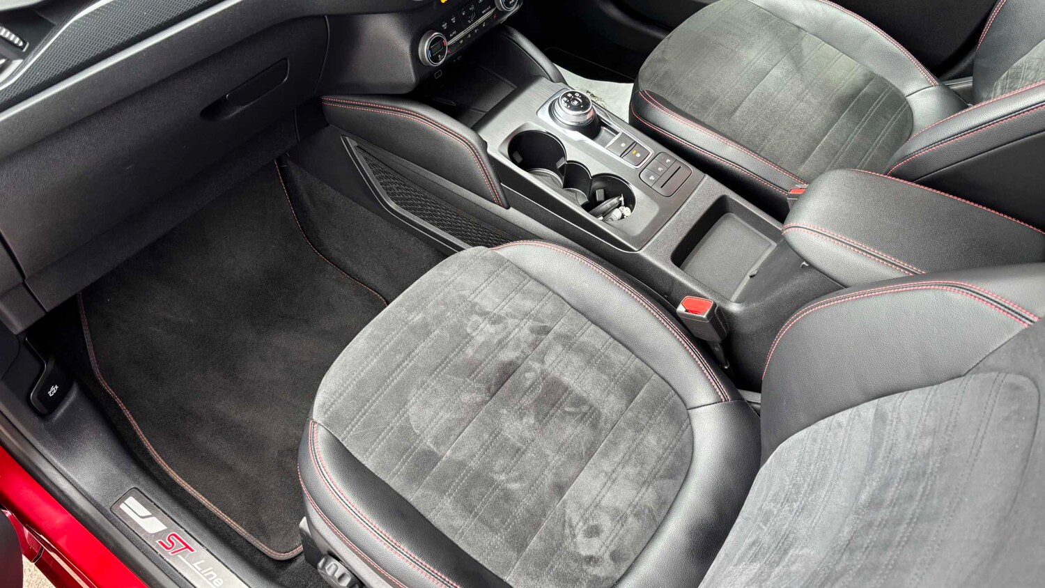 Used Ford Kuga 2022 for sale - 78104724: Photo 13