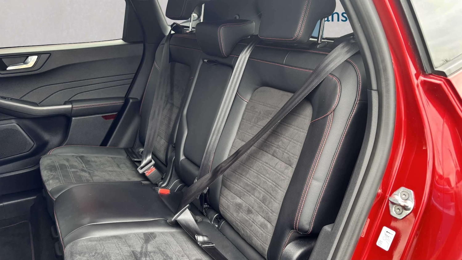 Used Ford Kuga 2022 for sale - 78104724: Photo 14