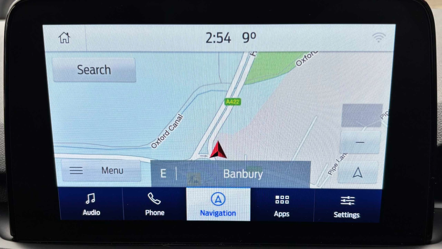 Used Ford Kuga 2022 for sale - 78104724: Photo 15