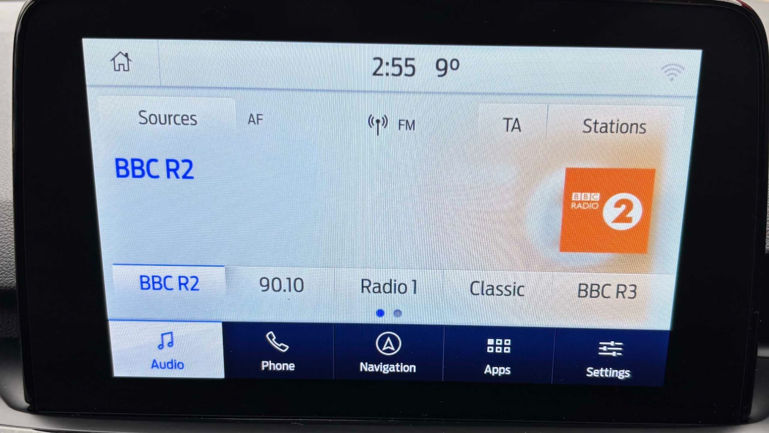 Used Ford Kuga 2022 for sale - 78104724: Photo 16