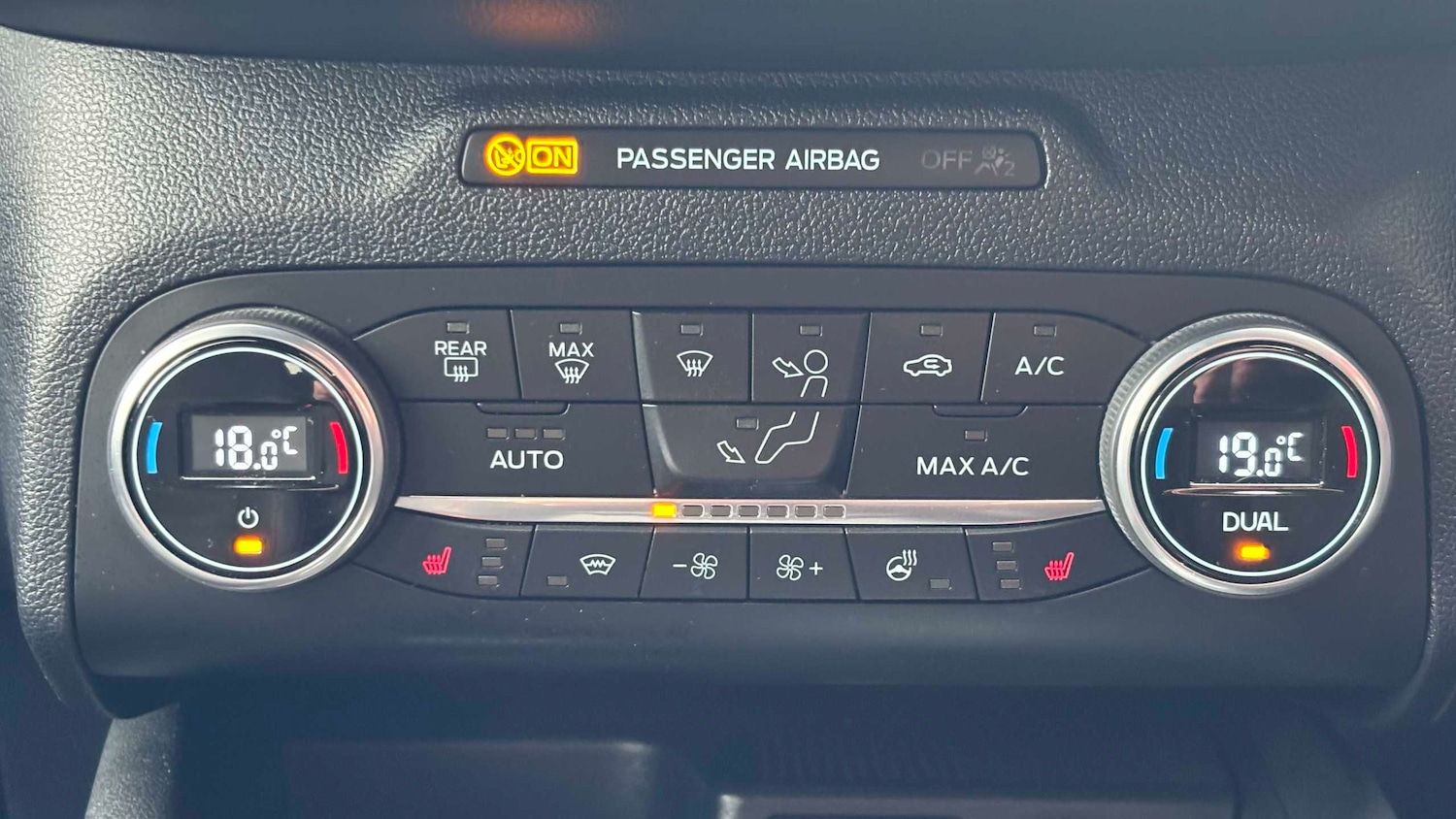 Used Ford Kuga 2022 for sale - 78104724: Photo 17