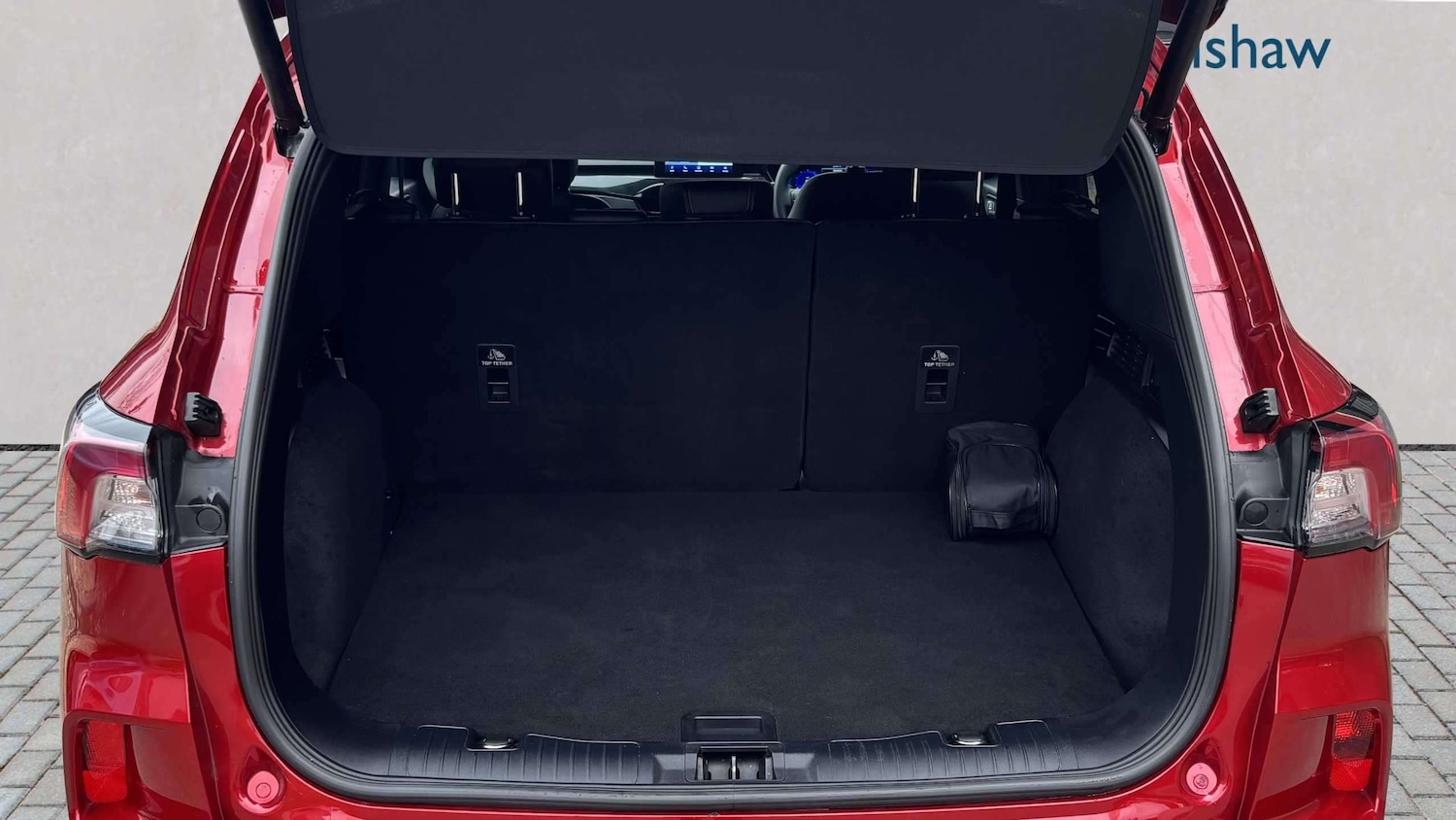 Used Ford Kuga 2022 for sale - 78104724: Photo 7