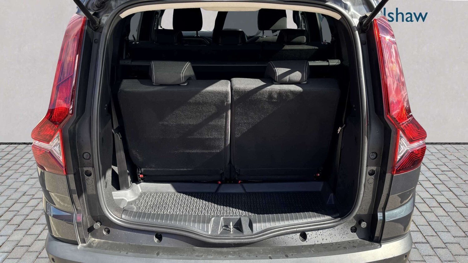 Used Dacia Jogger 2022 for sale - 78118658: Photo 8