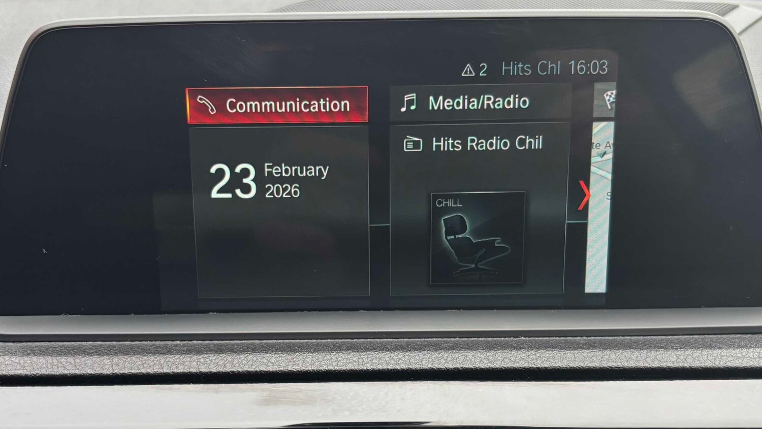 Used BMW 1 Series 2019 for sale - 77858123: Photo 13