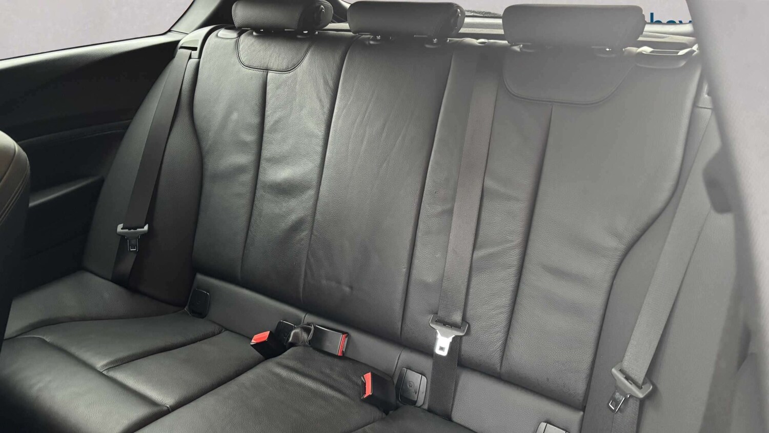 Used BMW 1 Series 2019 for sale - 77858123: Photo 17