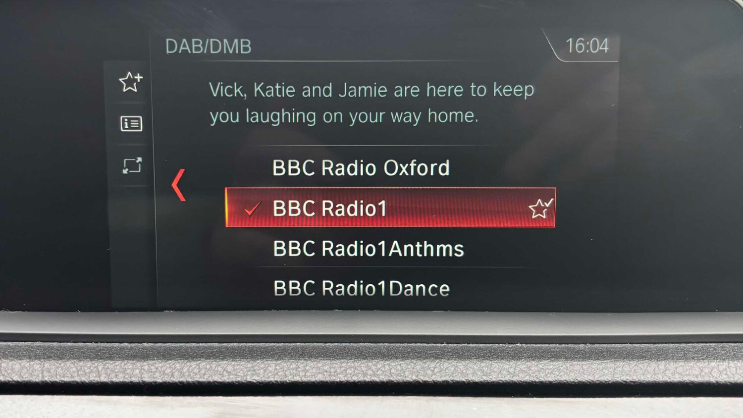 Used BMW 1 Series 2019 for sale - 77858123: Photo 20