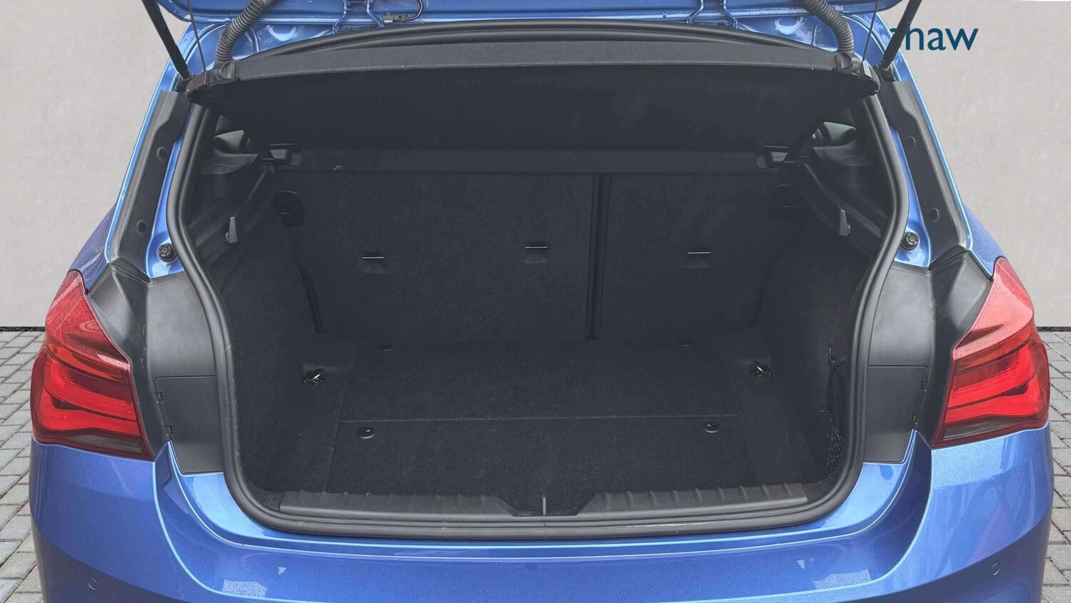 Used BMW 1 Series 2019 for sale - 77858123: Photo 8