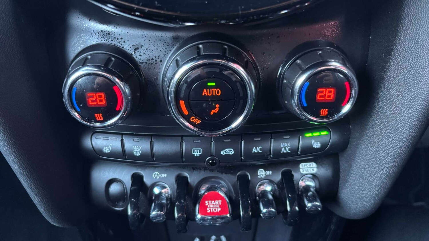 Used MINI Hatch for sale - 77860709: Photo 20