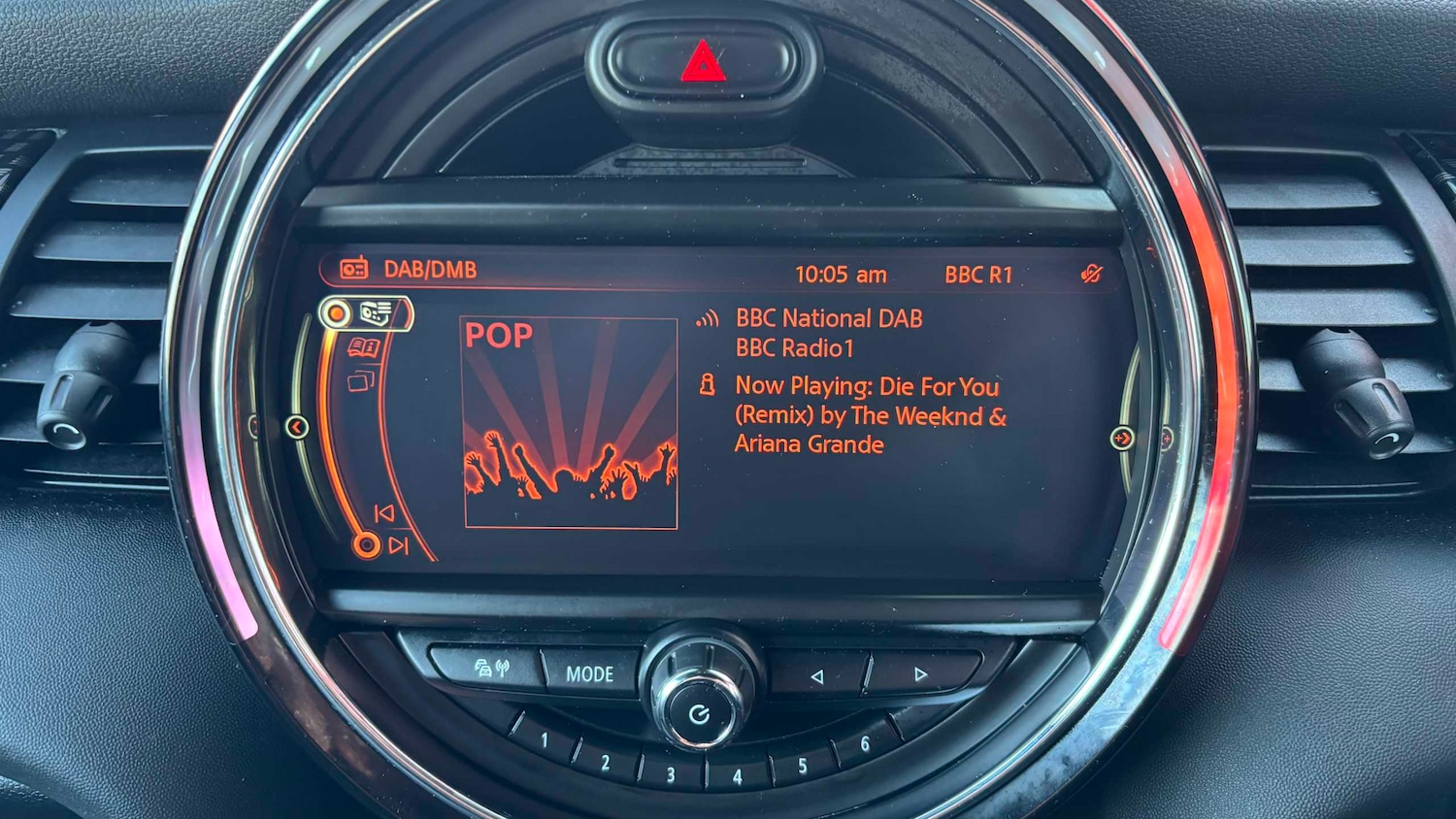 Used MINI Hatch for sale - 77860709: Photo 21