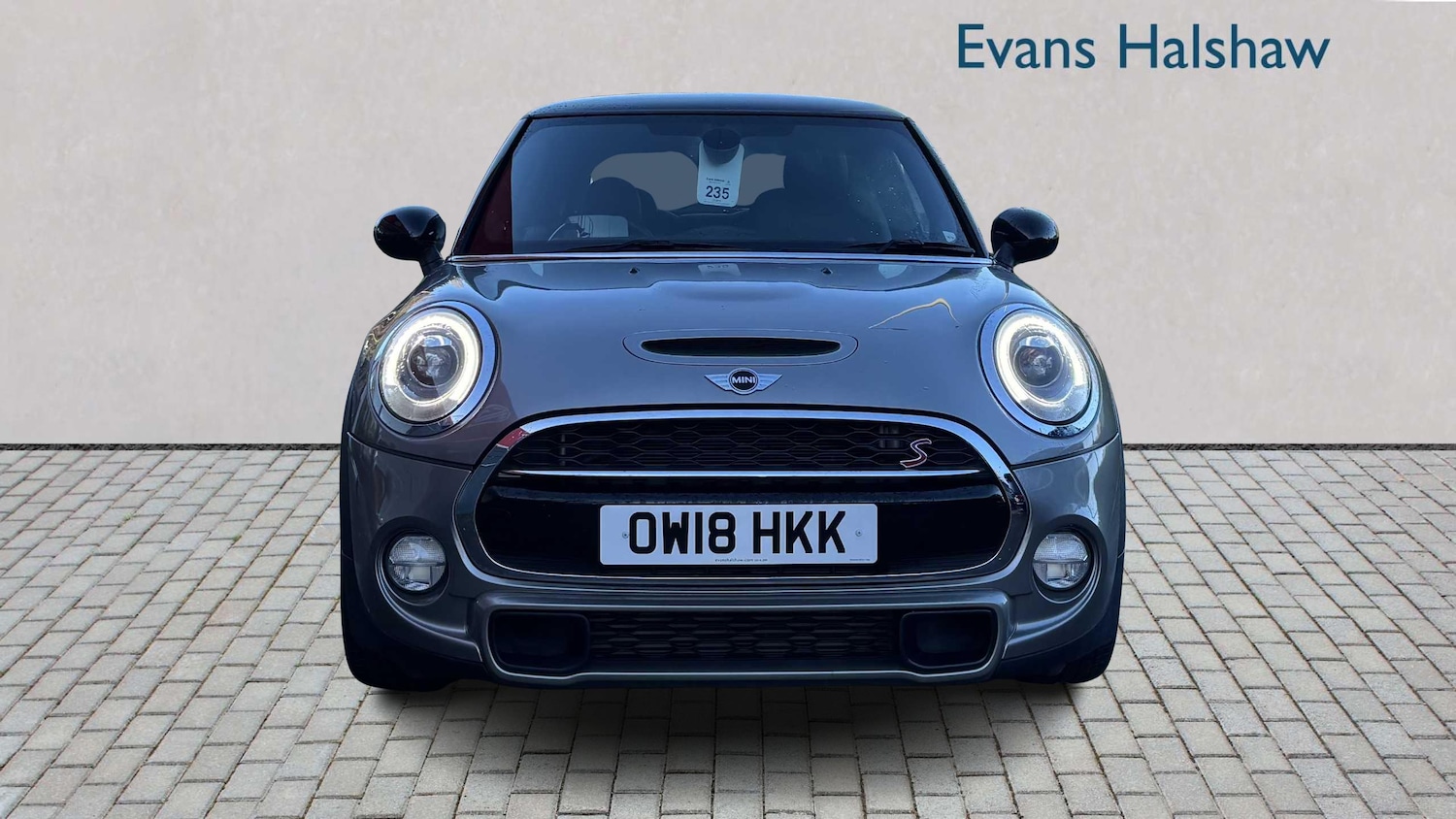 Used MINI Hatch for sale - 77860709: Photo 4