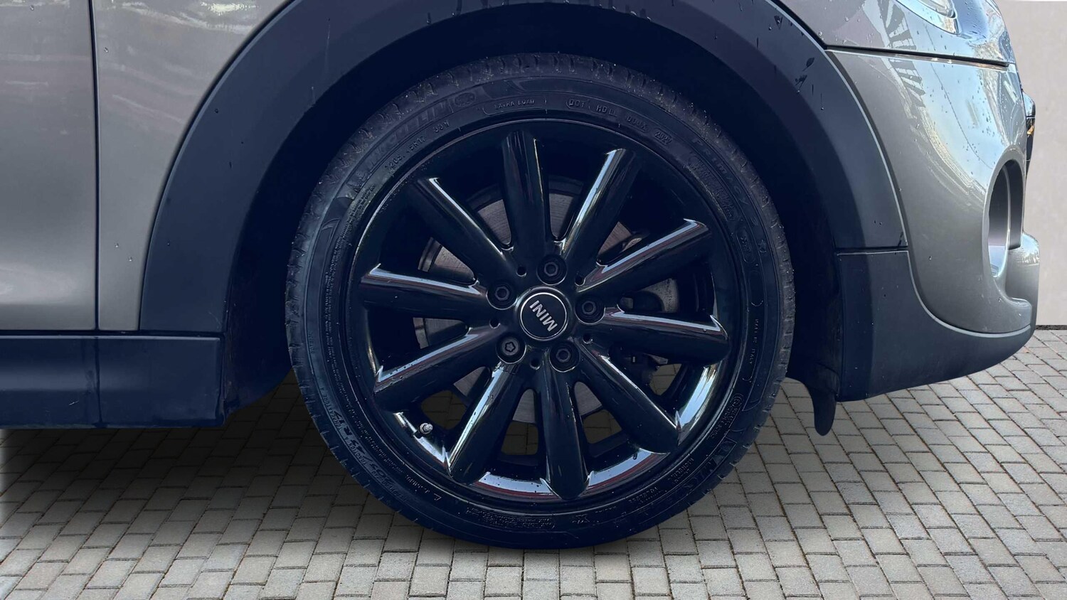 Used MINI Hatch for sale - 77860709: Photo 7